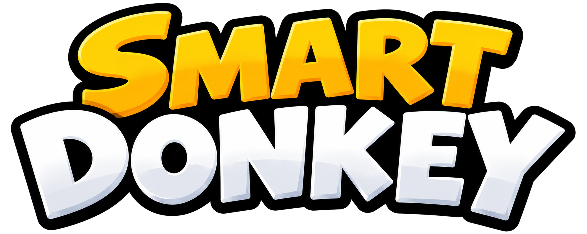 Smart Donkey
